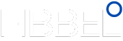 Fibbel Logo